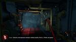   Dead Island: Riptide [v 1.4.1.1.13 + 2 DLC] (2013) PC | Repack  R.G. Revenants